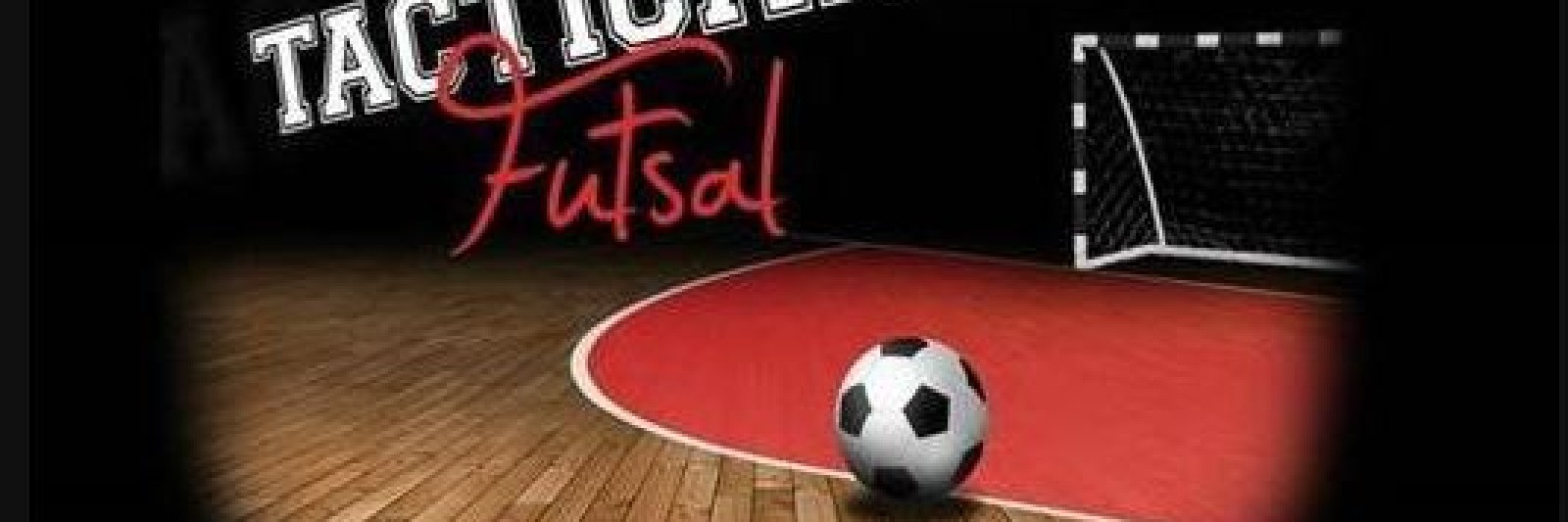 5ª COPA GALLO DE FUTSAL 2019