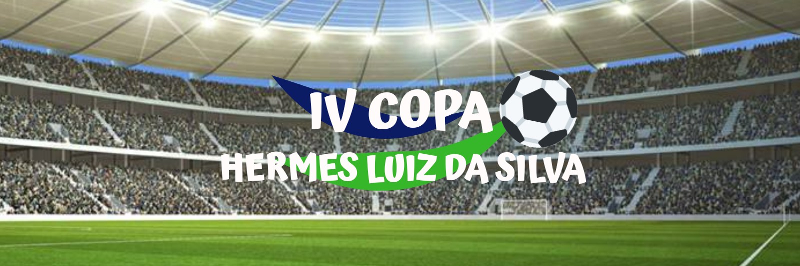 IV COPA DO CARDEIRO 2019