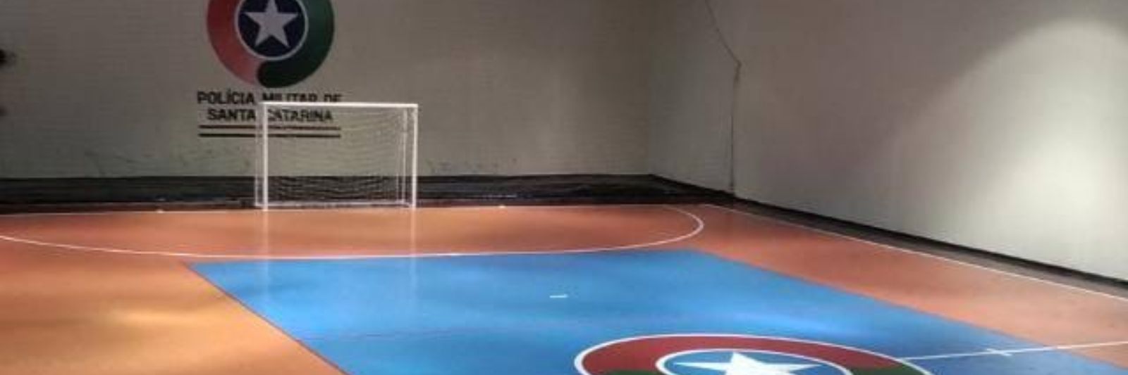 4º CAMPEONATO DE FUTSAL DO 8º BATALHÃO