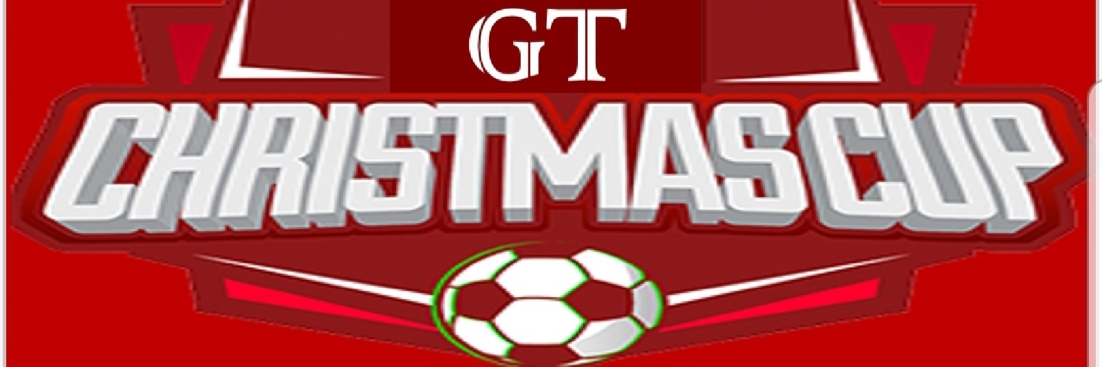GT CHRISTMAS CUP C 5 2019
