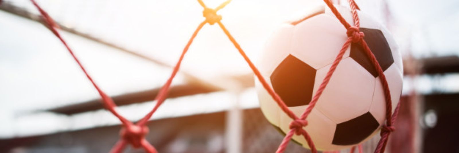 Torneio de Futebol AAG 2019