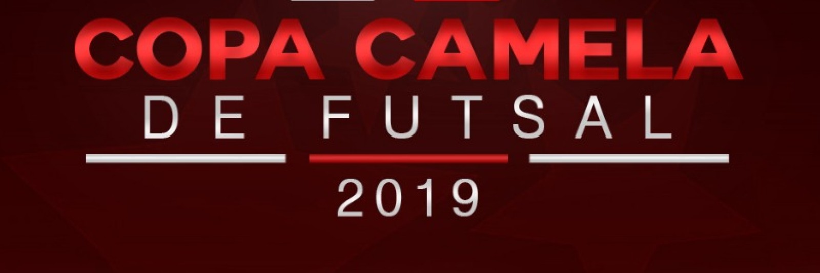 Copa Camela De Futsal