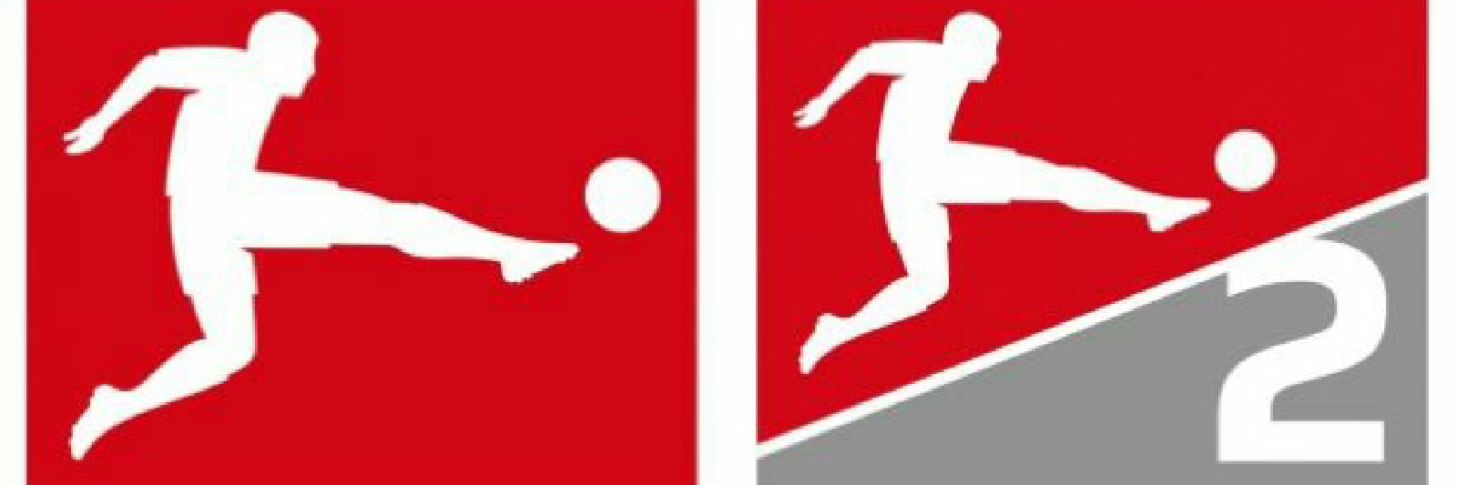 Bundesliga 