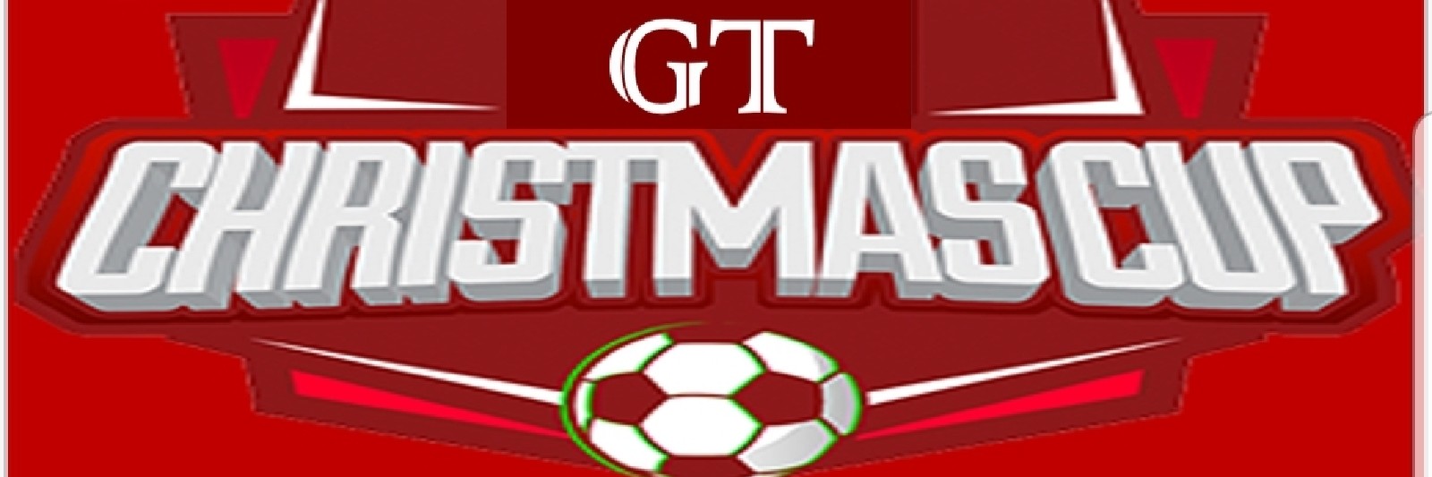 GT CHRISTMAS CUP C 7 2019
