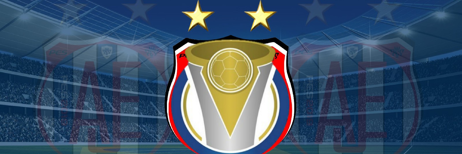 4° DIVISÃO ☆ΛJΞ☆ SÉRIE D🇧🇷