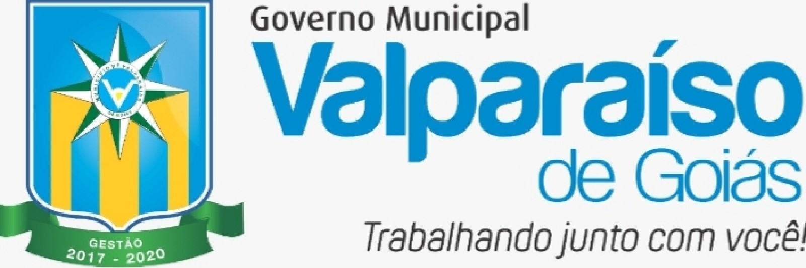 MUNICIPAL 2019