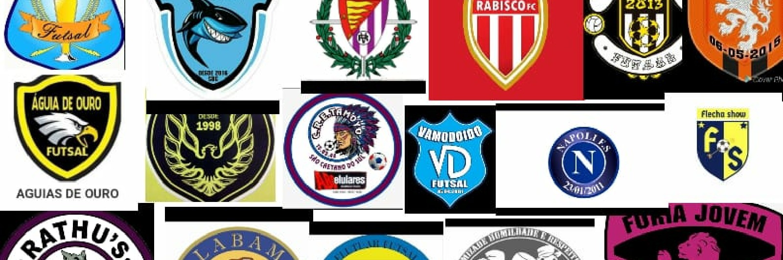 SUPER COPA CALUX 2019