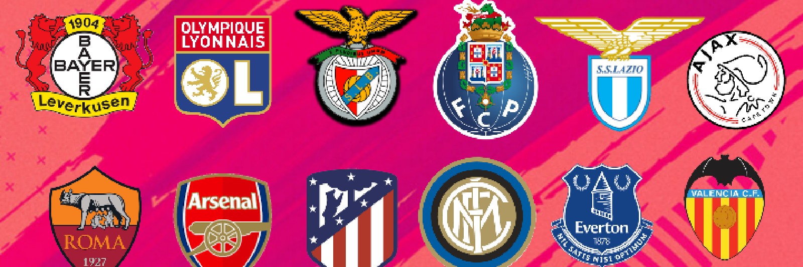 Torneio Pré Temporada