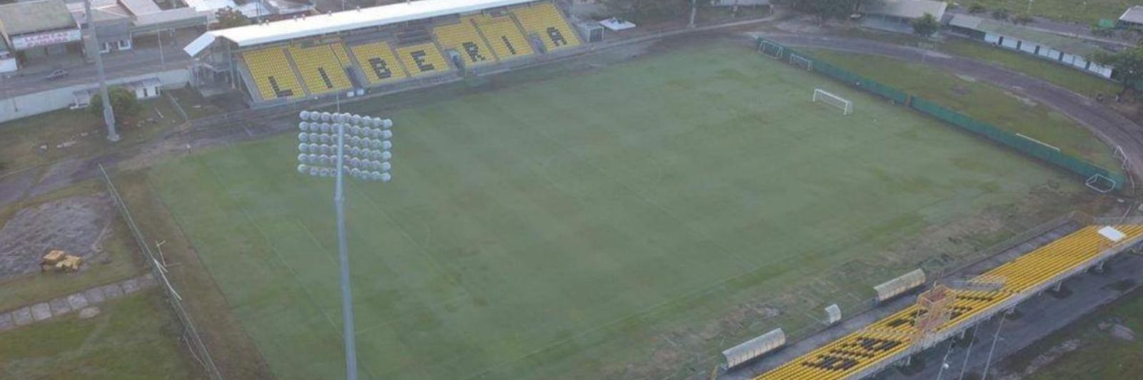 BARRIOS|CCDRL