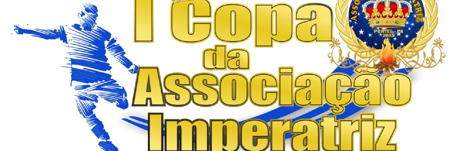 Copa Imperatriz