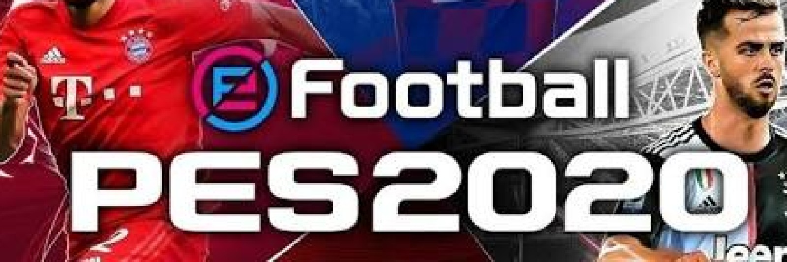 V LIGA ACREANA PES2020
