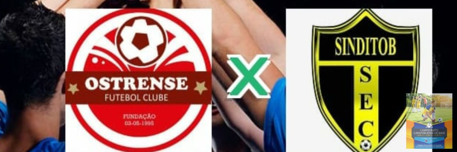 CARAPEBUENSE-2019-SUB-17