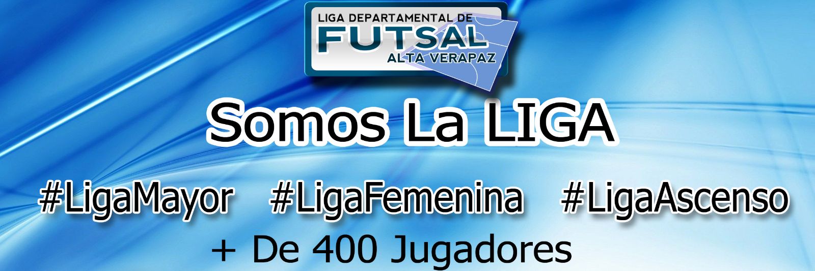 FEMENINO FUTSAL APERT 19