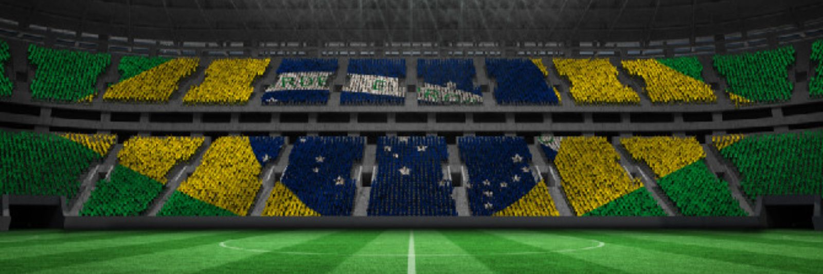 X-Copa Francisco Fábio de Futebol (Davi Luiz)