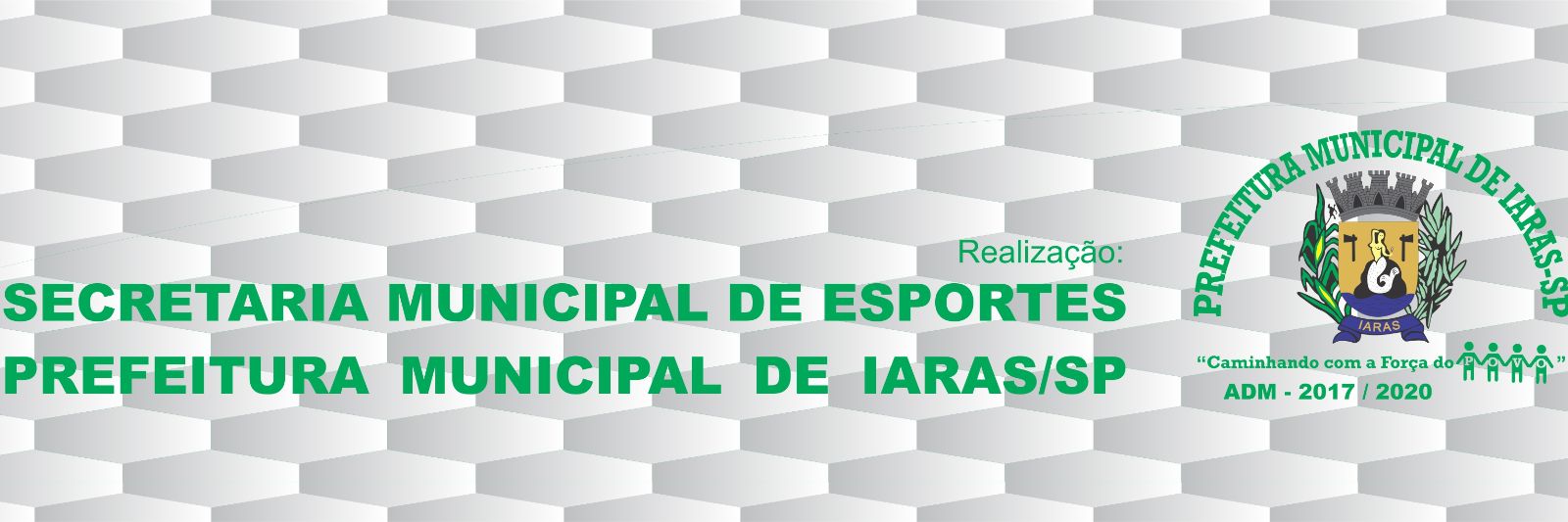 Copa III Futsal Vilson Antunes/2019