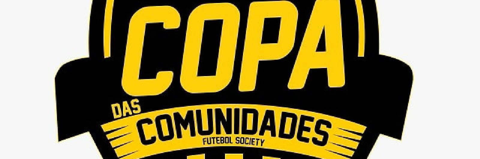 2° Copa Das Comunidades