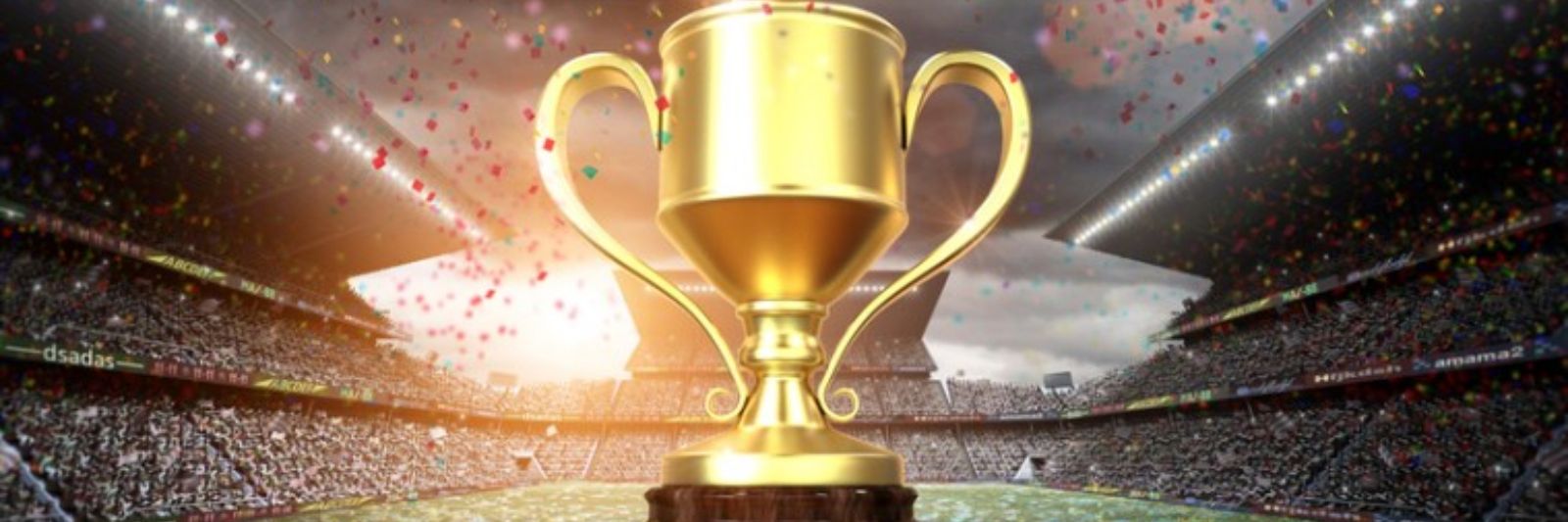 Campeonato