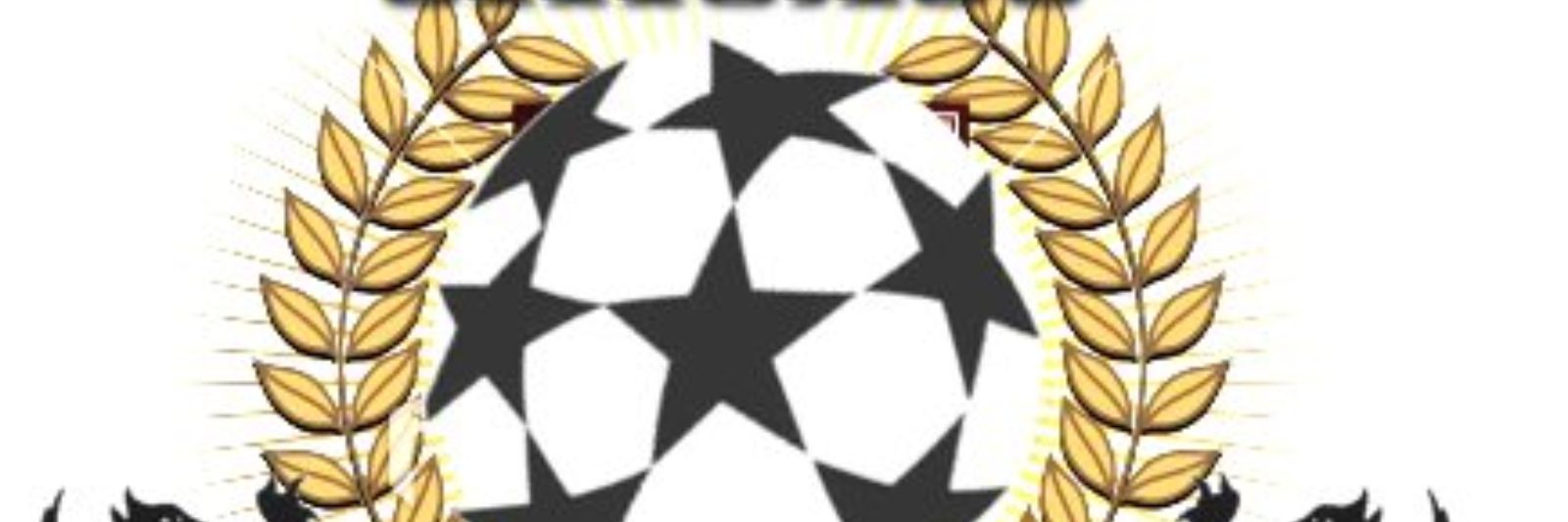 Chicago Champions League- Over 40 Division