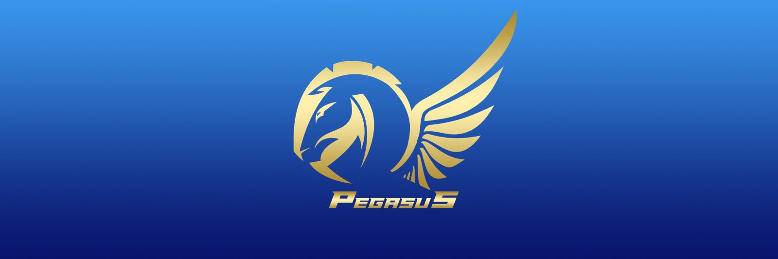 Pegasus Master League 1ª Divisão