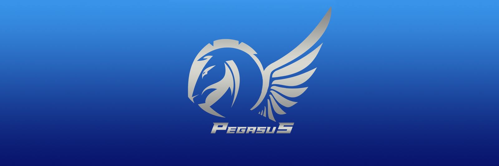 2a Divisão Pegasus Master League
