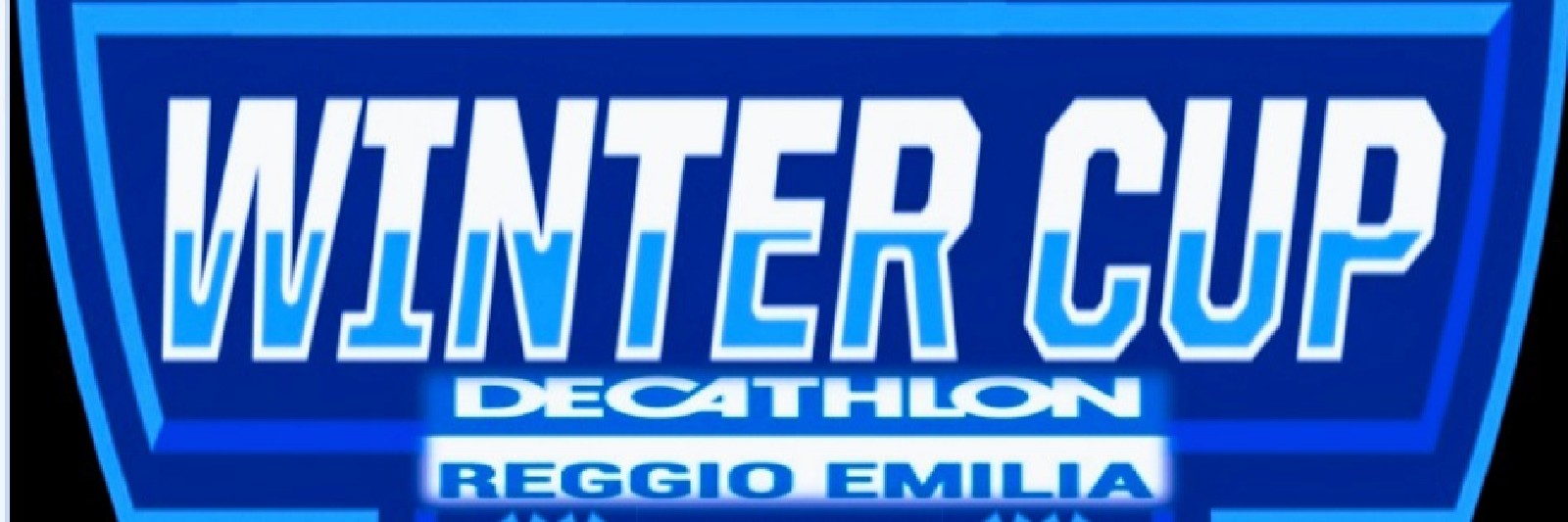 GT WINTER CUP 2020 C5