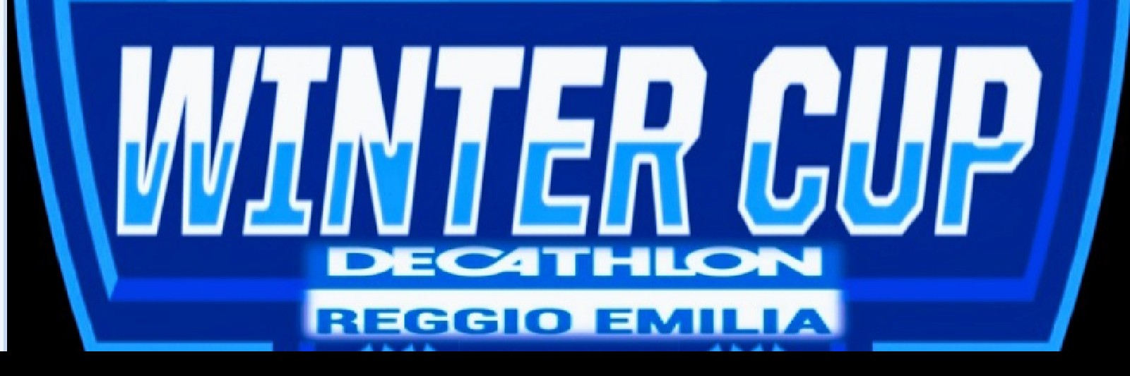 GT WINTER CUP 2020 CALCIO A 7