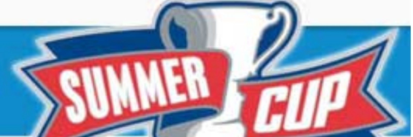 Torneo de Verano