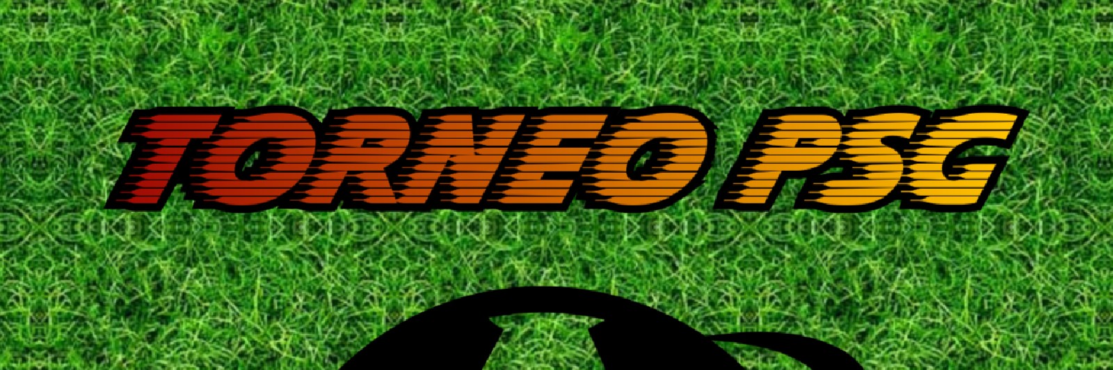 TORNEO PSG 