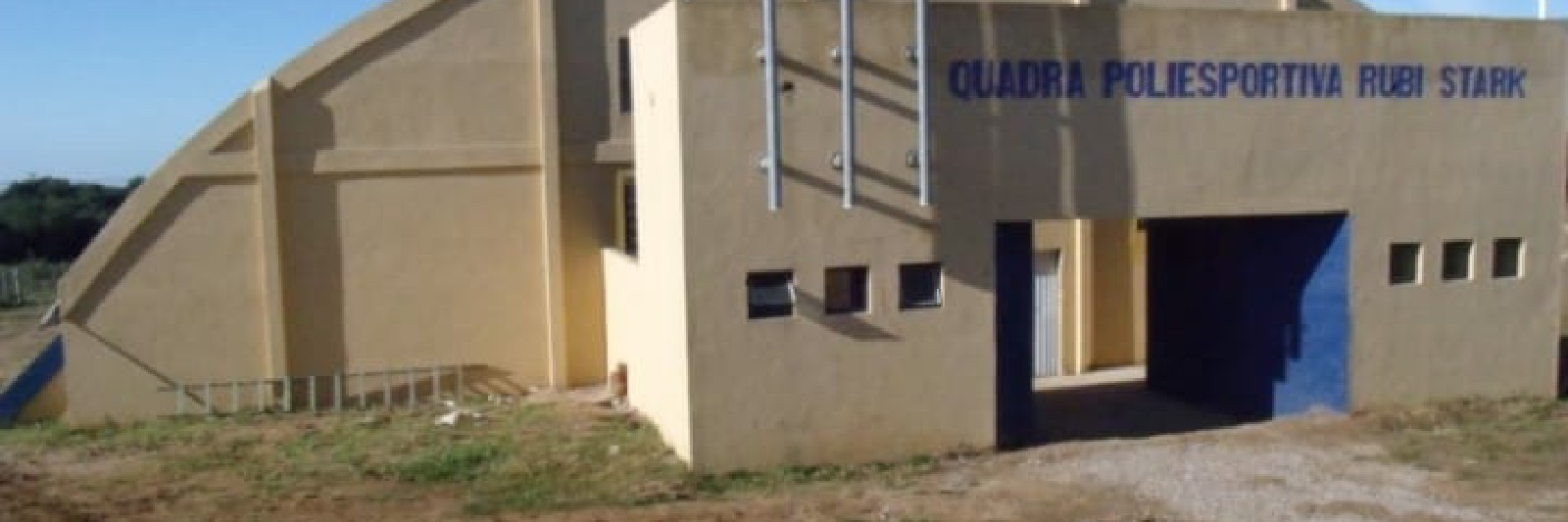 Campeonato De Vilas Do Cancelão 2020/22