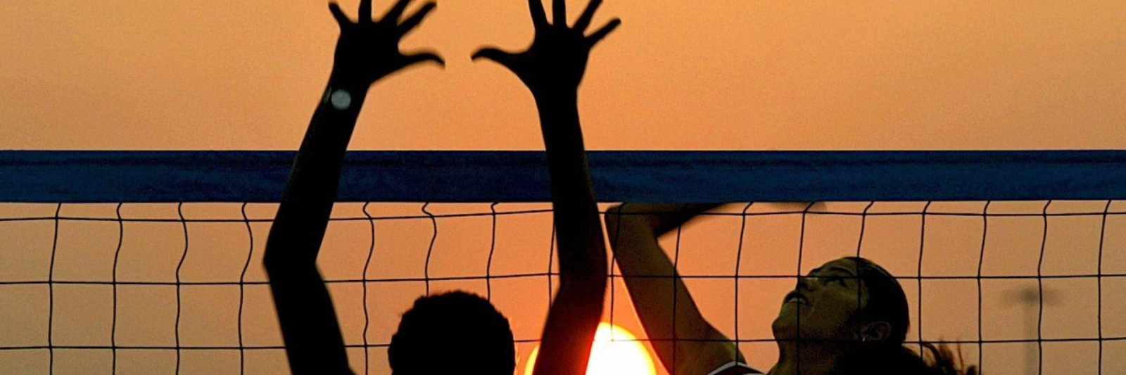 Copa Beach Ciudad Coronel Suárez