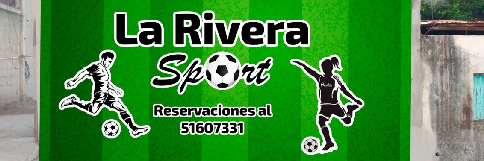 Campeonato de Verano 2020