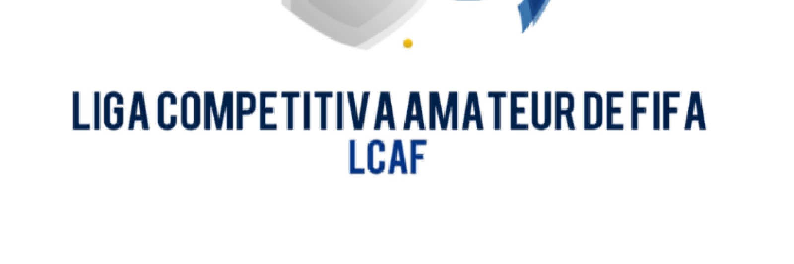 Liga Competitiva Amateur de FIFA
