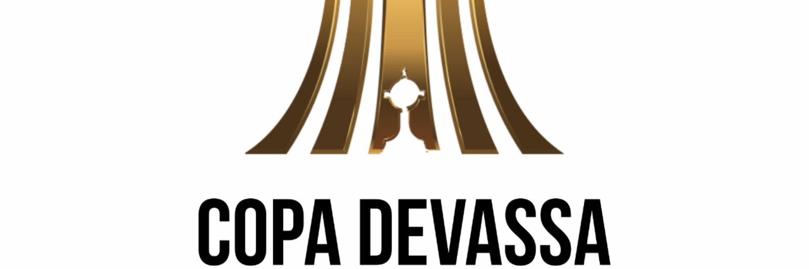 COPA DEVASSA LIBERTADORES BSL 2020