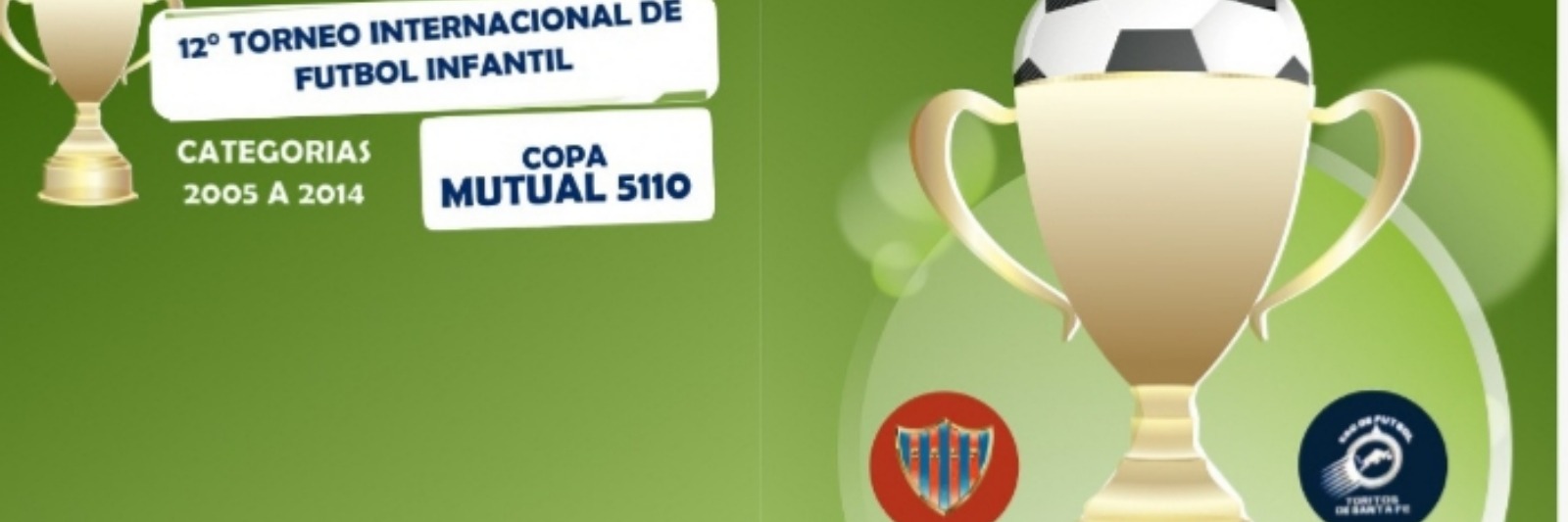 TORITOS LA PERLA 2020 COPA MUTUAL 5110