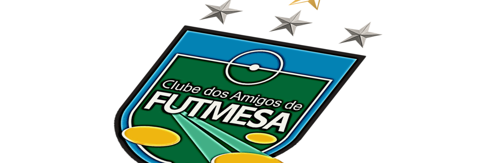 Campeonato CAF 2020 - B