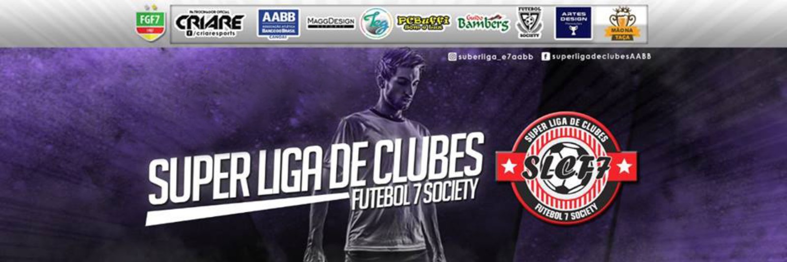 2º Torneio de Abertura 2020 