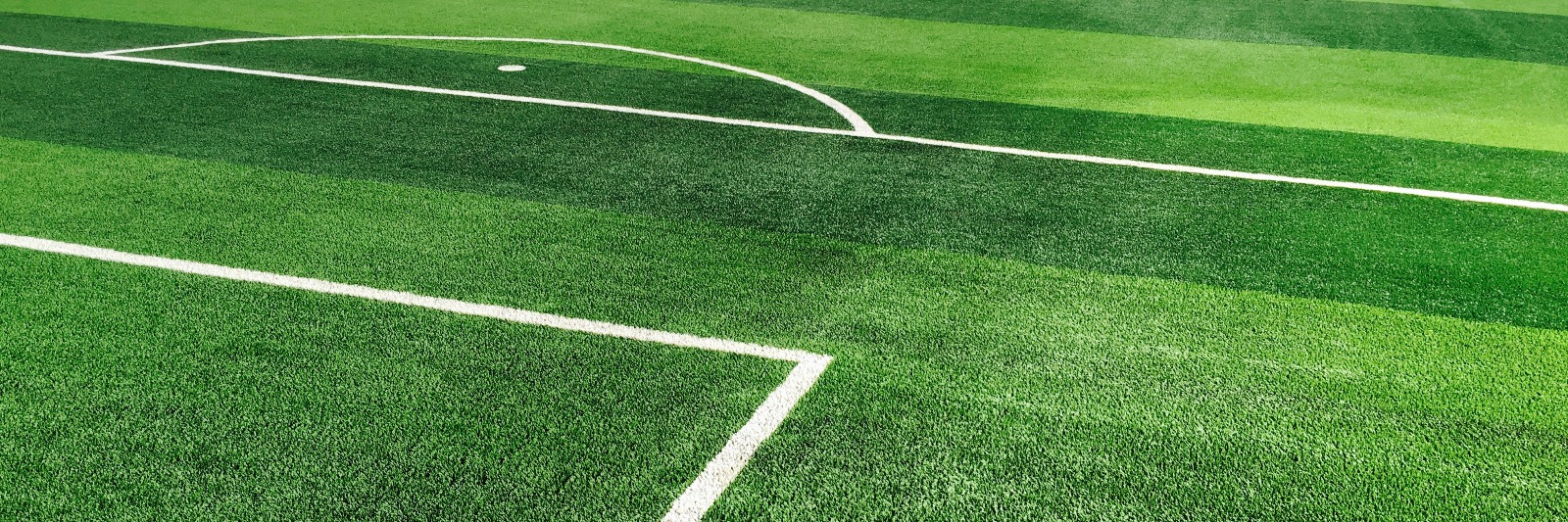 K7 TUESDAY LEAGUE 