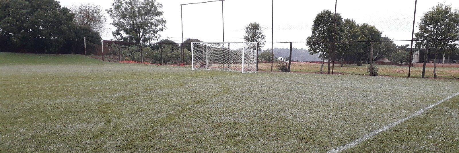 Copa Asserta de Futebol  2020