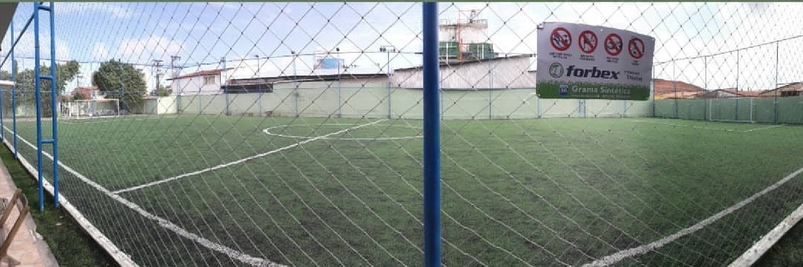 Peladeiros Fut7