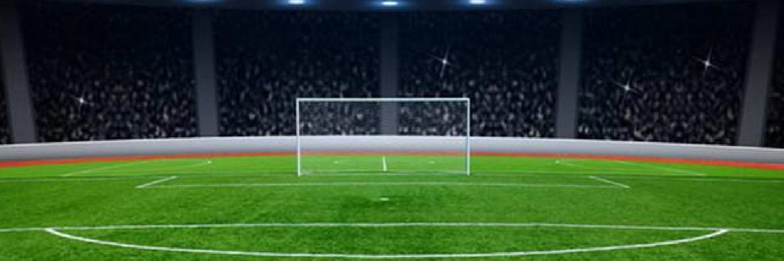 3° COPA ÁGUIA DE HAIA VETERANO 35 