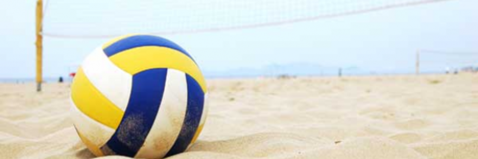 II Torneio Uirapuru Beach