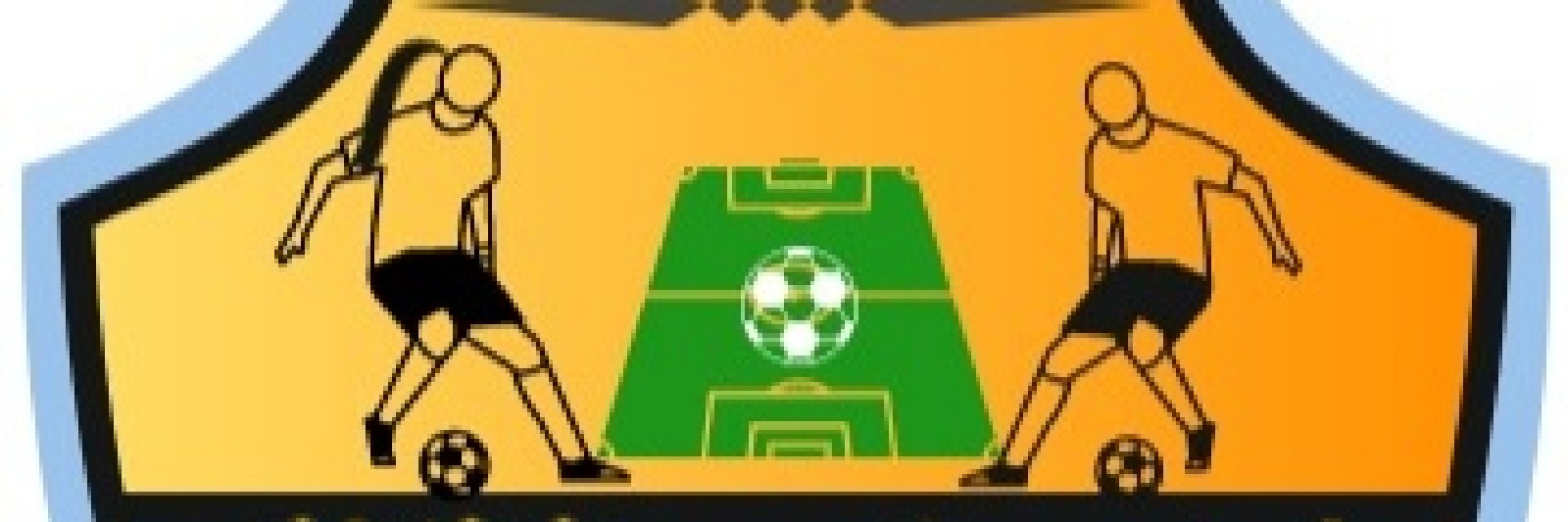 CAMPEONATO BARRIOS