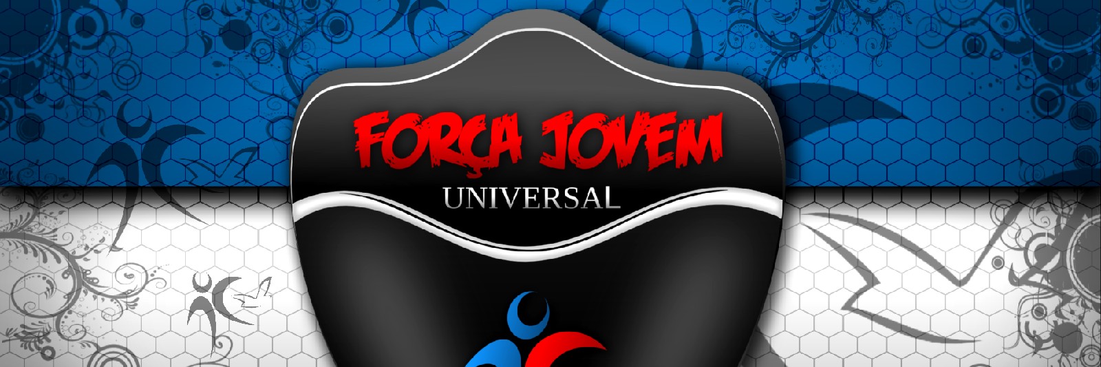 Torneio FJU Paulino Neves