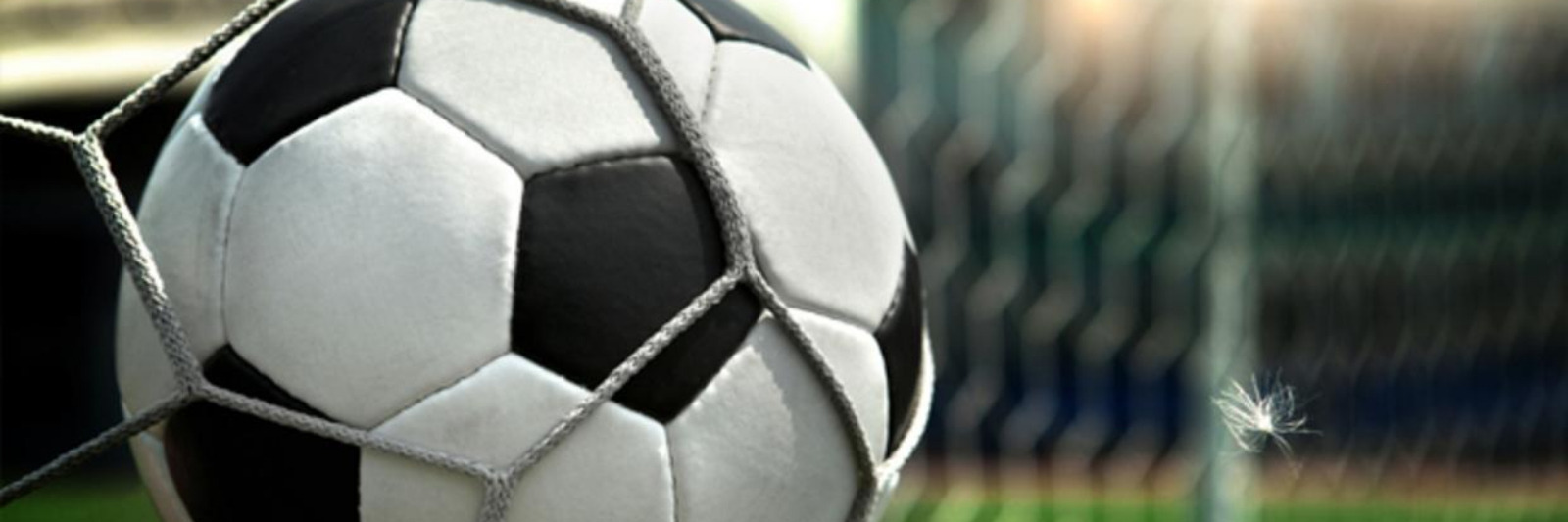 Acefa - Diciembre 2019 - 2da Rueda