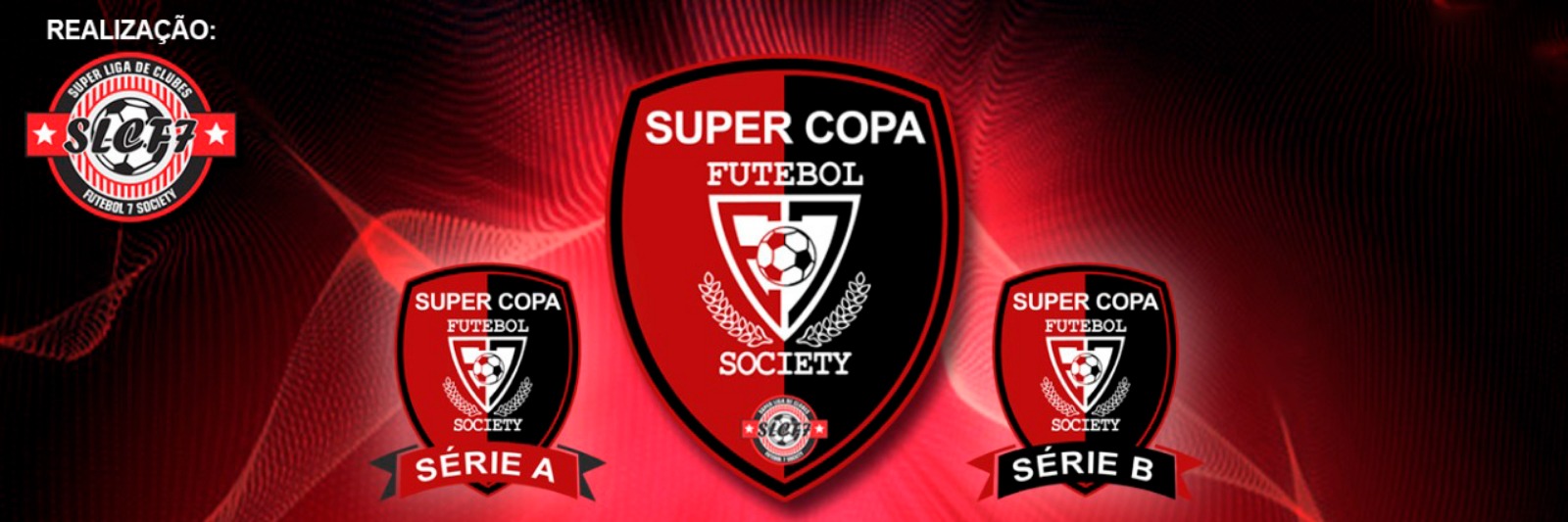 Super Copa Arena E7 2021