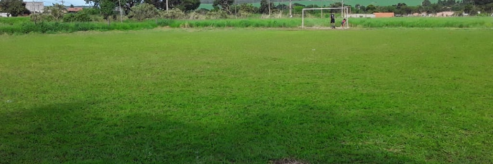 3° Campeonato Arena Maranhão
