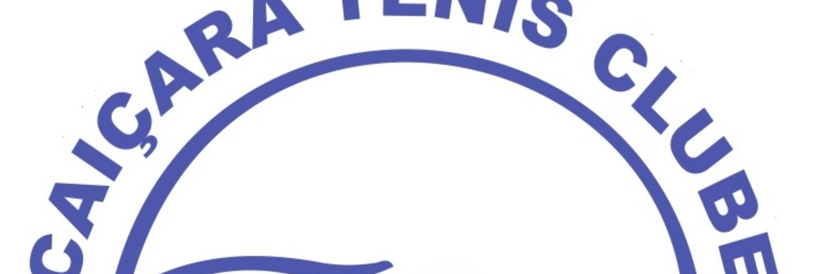 Campeonato Master 40 Habitare Empreend. - Caiçara 2020