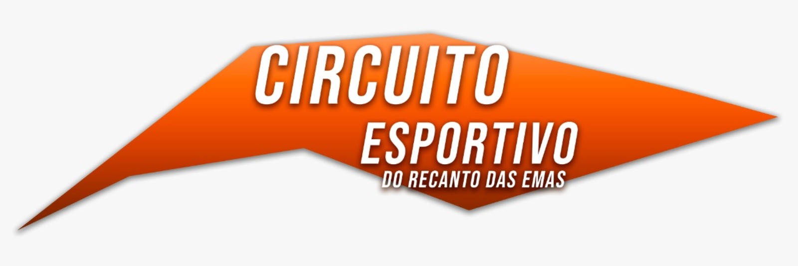 Campeonato Futsal Veterano