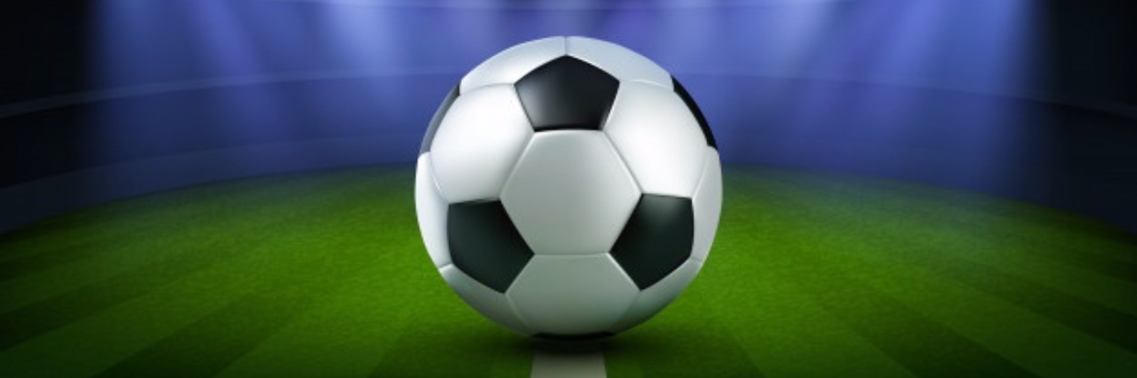CAMPEONATO EVANGÉLICO ARARAQUARA