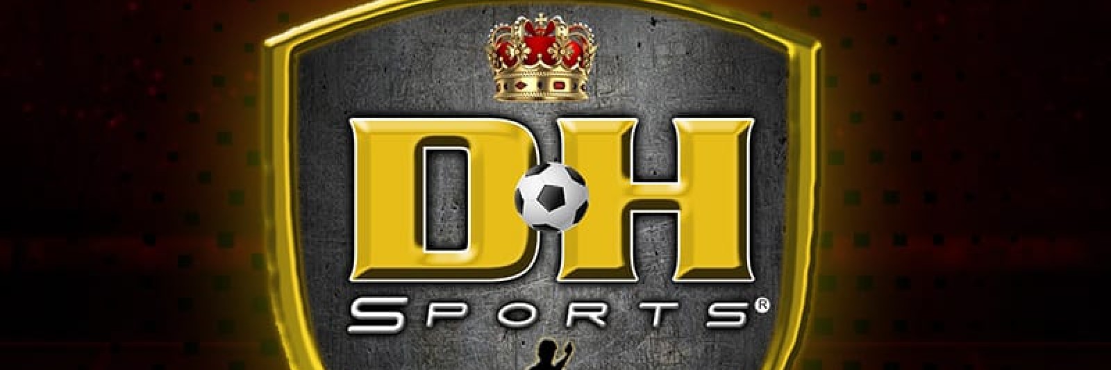I LIGA F7